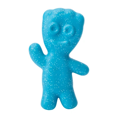 Licensed Pet Vinyl Dog Toy