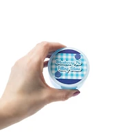 Goopy Foody™ Food Slime Kit