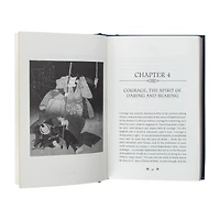 The Way Of the Samurai Book