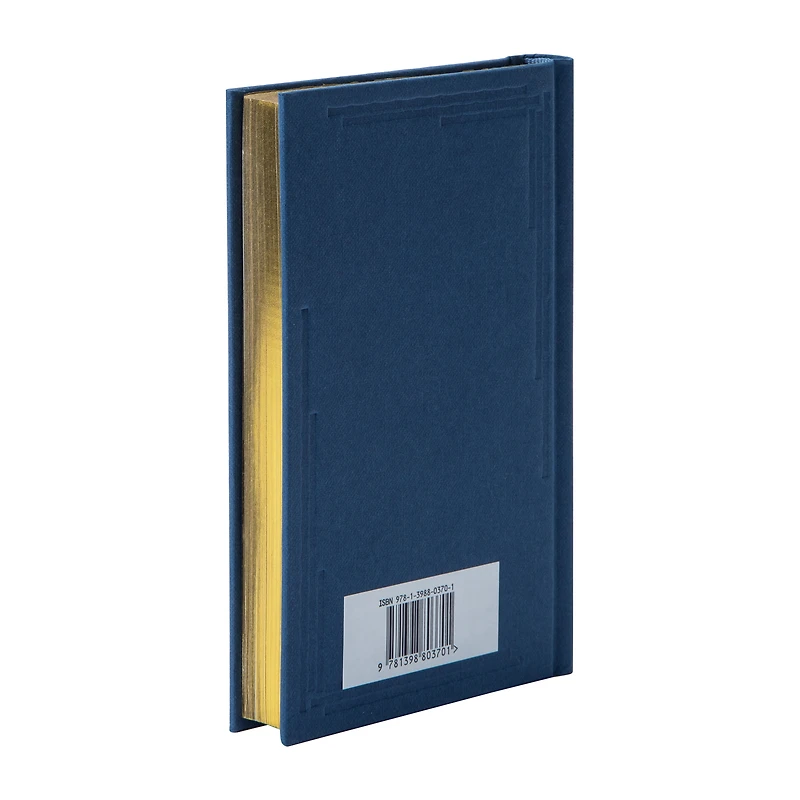 The Way Of the Samurai Book