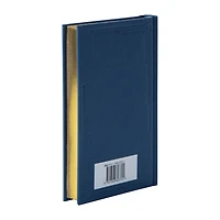 The Way Of the Samurai Book