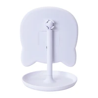 Cat Shaped Vanity Mirror