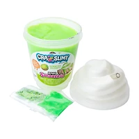 Cra-Z-Slimy® Smoothie Slime 4oz
