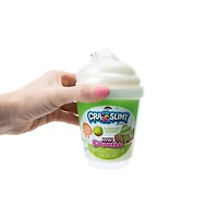 Cra-Z-Slimy® Smoothie Slime 4oz