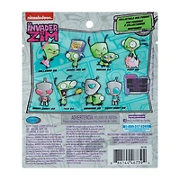 Nickelodeon™ Invader Zim Collectible Mini Figure (Styles May Vary)