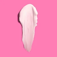 Dani Beauty Moisturizing Night Cream 4 Fl.Oz