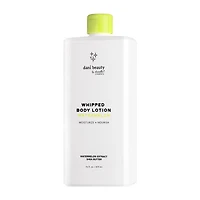 Dani Beauty Watermelon Whipped Body Lotion 16 Fl.Oz