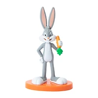 Looney Tunes Mini Figure