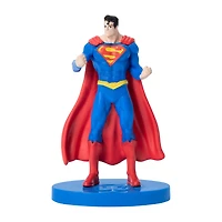 DC™ Justice League Mini Figurine (Styles May Vary)