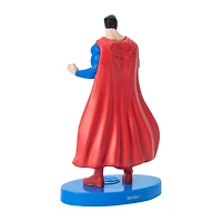 DC™ Justice League Mini Figurine (Styles May Vary)