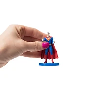 DC™ Justice League Mini Figurine (Styles May Vary)