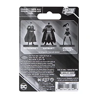 DC™ Justice League Mini Figurine (Styles May Vary)