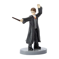 Harry Potter™ Figurines (Styles May Vary)