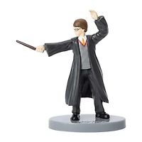 Harry Potter™ Figurines (Styles May Vary)