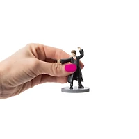 Harry Potter™ Figurines (Styles May Vary)