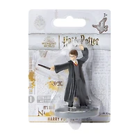 Harry Potter™ Figurines (Styles May Vary)