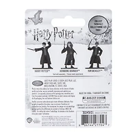 Harry Potter™ Figurines (Styles May Vary)