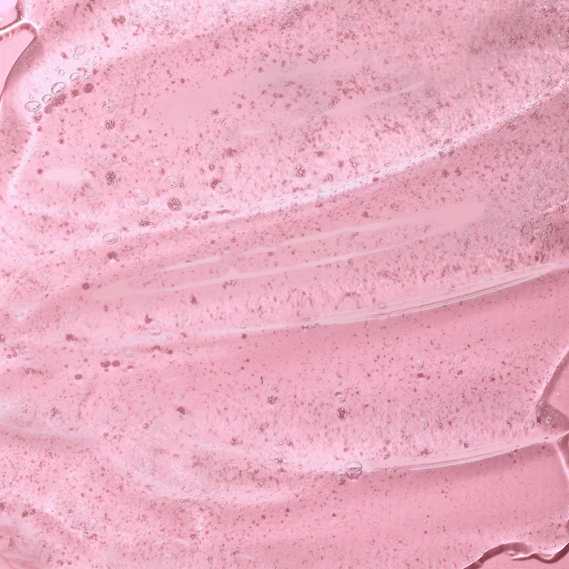 Dani Beauty 'Cleanse' Gel Face Cleanser 6 Fl.Oz