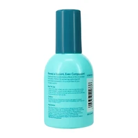 Dani Beauty 'Treat' Brightening Face Serum 2.5 Fl.Oz