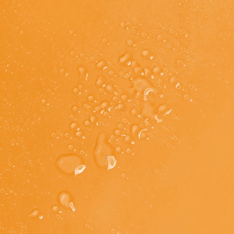 Dani Beauty 'Refresh' Hydrating Face Mist 3.38 Fl.Oz