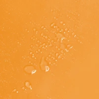 Dani Beauty 'Refresh' Hydrating Face Mist 3.38 Fl.Oz