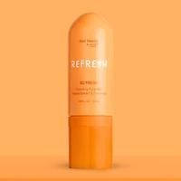 Dani Beauty 'Refresh' Hydrating Face Mist 3.38 Fl.Oz