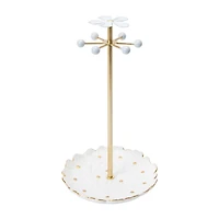 Decorative Jewelry Stand