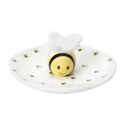 Decorative Ring Dish