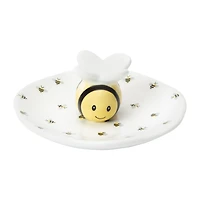 Decorative Ring Dish