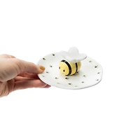 Decorative Ring Dish