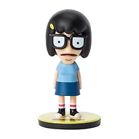 Bob's Burgers Mystery Vinyl Figure (Styles May Vary)
