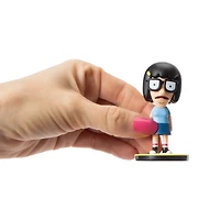 Bob's Burgers Mystery Vinyl Figure (Styles May Vary)