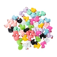 Go Play!® Rainbow Quacks 50-Pieces
