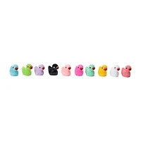 Go Play!® Rainbow Quacks 50-Pieces