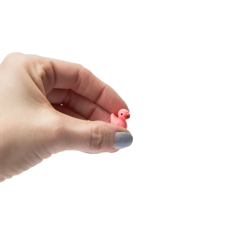 Go Play!® Rainbow Quacks 50-Pieces