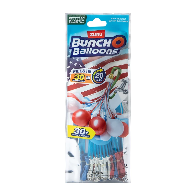 Zuru Bunch O Balloons