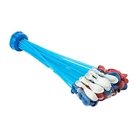 Zuru Bunch O Balloons