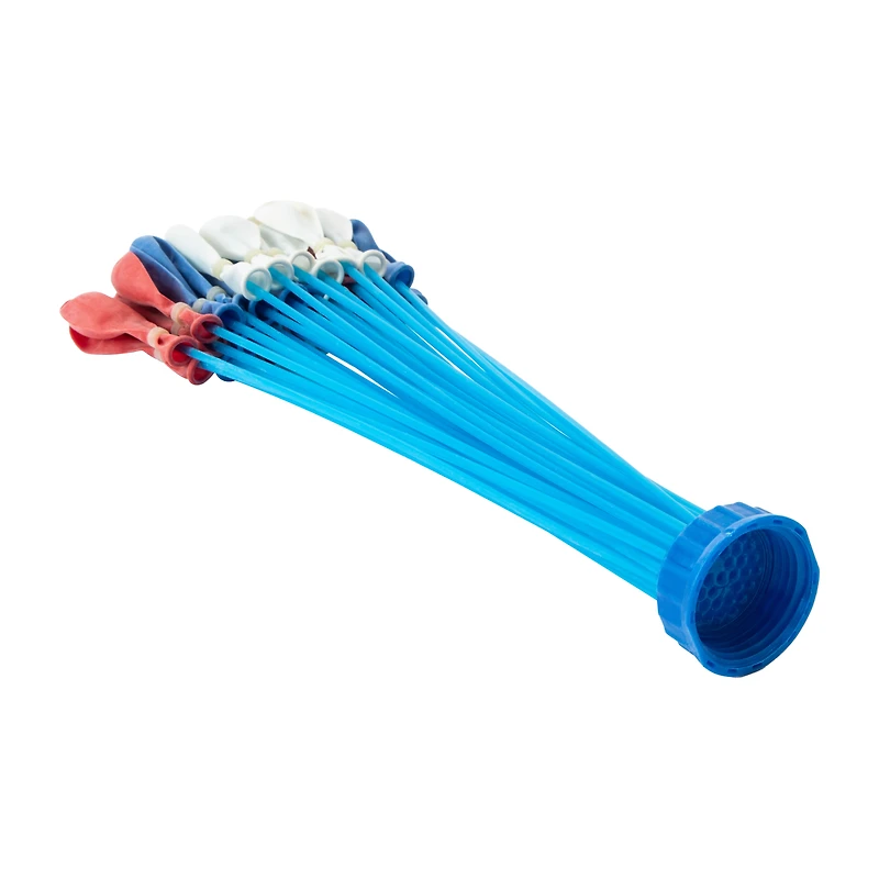 Zuru Bunch O Balloons