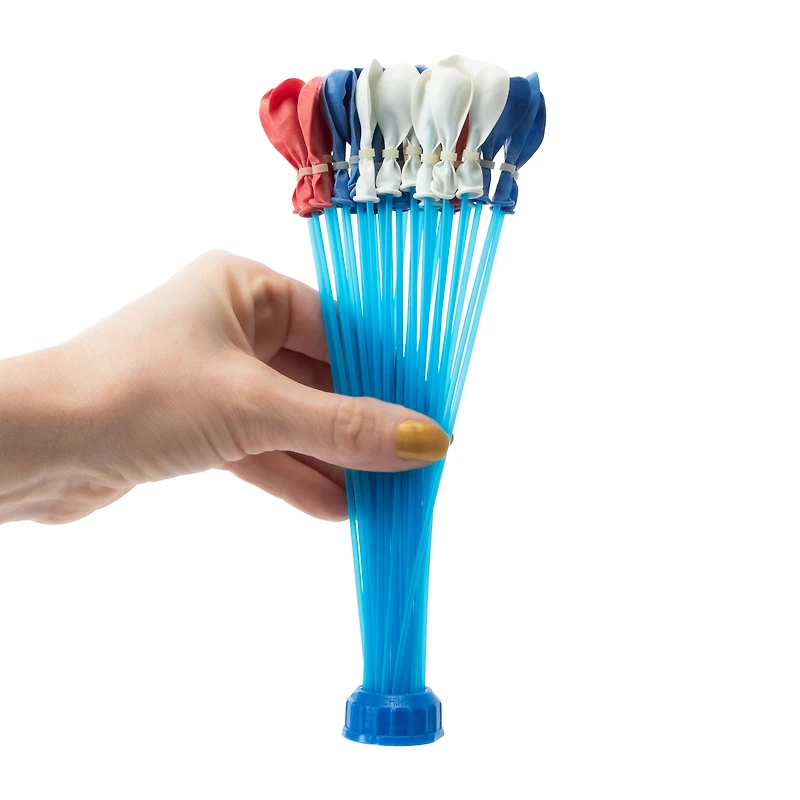 Zuru Bunch O Balloons