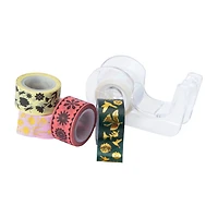 Mini Paper Tape Set
