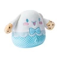 Sanrio Squishmallows™ Ice Cream Plush