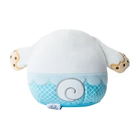 Sanrio Squishmallows™ Ice Cream Plush
