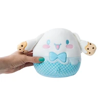 Sanrio Squishmallows™ Ice Cream Plush