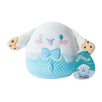 Sanrio Squishmallows™ Ice Cream Plush