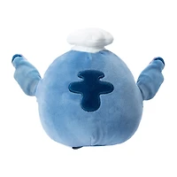 Disney Squishmallows™ Stitch Plush