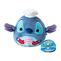 Disney Squishmallows™ Stitch Plush