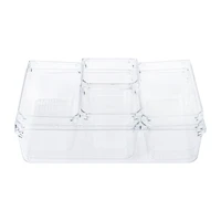 Drawer Orgainzer 7-Piece