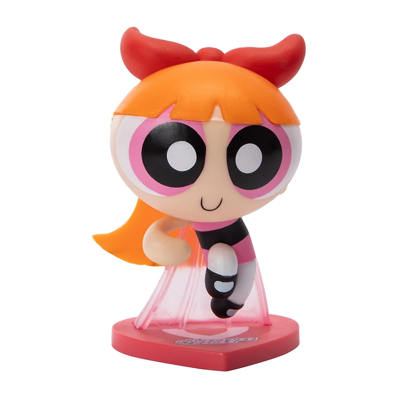 The Powerpuff Girls™ Mystery Vinyl Figure (Styles May Vary)