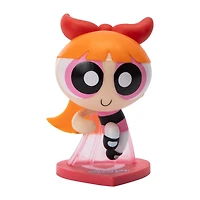The Powerpuff Girls™ Mystery Vinyl Figure (Styles May Vary)