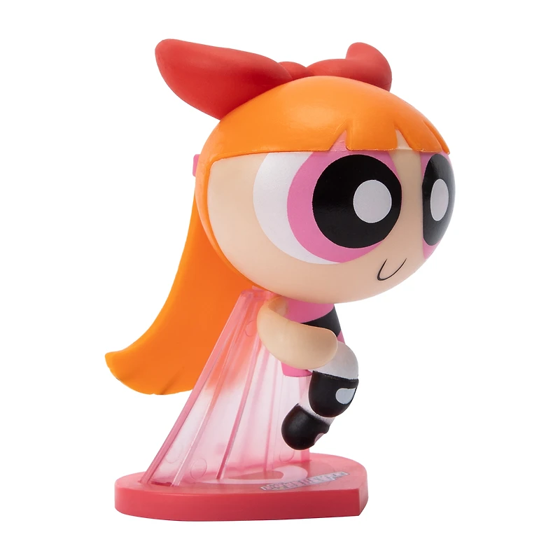 The Powerpuff Girls™ Mystery Vinyl Figure (Styles May Vary)